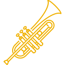 trumpet(1)